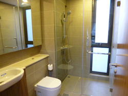 Waterbank at Dakota (D14), Condominium #172691022